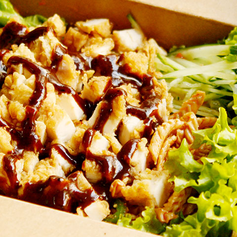 河南醬八爺調味食品有限公司|正宗黃燜雞醬料批發(fā)|廠家直供|誠招經(jīng)銷商|黃燜雞醬料代加工|瓦香雞醬料批發(fā)